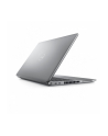 dell Mobilna stacja robocza Precision 3591 Win11Pro Ultra 7 165H/64GB/2TB SSD Gen4/15.6 FHD/Nvidia RTX 1000/3Y ProSupport - nr 5