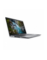 dell Mobilna stacja robocza Precision 3591 Win11Pro Ultra 7 165H/64GB/2TB SSD Gen4/15.6 FHD/Nvidia RTX 1000/3Y ProSupport - nr 7
