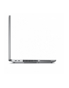 dell Mobilna stacja robocza Precision 3591 Win11Pro Ultra 7 165H/64GB/2TB SSD Gen4/15.6 FHD/Nvidia RTX 1000/3Y ProSupport - nr 9