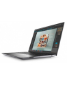dell Mobilna stacja robocza Precision 5690 Win11Pro U7 155H/32GB/2TB SSD/RTX 2000/16 FHD+/3Y ProSupport - nr 4