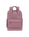 american tourister Plecak na laptopa Soulpack 15 '' Różowy - nr 1