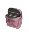 american tourister Plecak na laptopa Soulpack 15 '' Różowy - nr 4