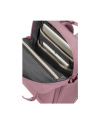 american tourister Plecak na laptopa Soulpack 15 '' Różowy - nr 6