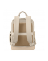 american tourister Plecak na laptopa Soulpack 15 '' Beżowy - nr 2