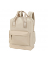 american tourister Plecak na laptopa Soulpack 15 '' Beżowy - nr 3