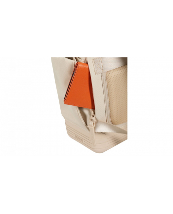 american tourister Plecak na laptopa Soulpack 15 '' Beżowy nr 2