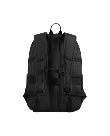 american tourister Plecak na laptopa 15.6 cala Urban Grove czarny nr 1