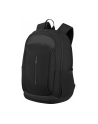 american tourister Plecak na laptopa 15.6 cala Urban Grove czarny - nr 3