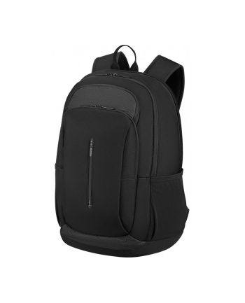 american tourister Plecak na laptopa 15.6 cala Urban Grove czarny nr 2