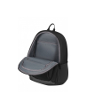 american tourister Plecak na laptopa 15.6 cala Urban Grove czarny - nr 4