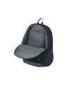 american tourister Plecak na laptopa 15.6 cala Urban Grove granatowy - nr 3