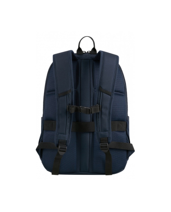 american tourister Plecak na laptopa 15.6 cala Urban Grove granatowy nr 1