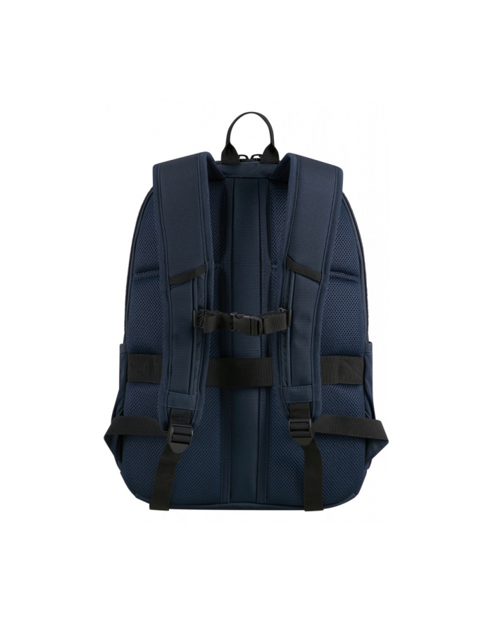 american tourister Plecak na laptopa 15.6 cala Urban Grove granatowy główny