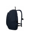 american tourister Plecak na laptopa 15.6 cala Urban Grove granatowy - nr 5