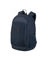 american tourister Plecak na laptopa 15.6 cala Urban Grove granatowy - nr 6