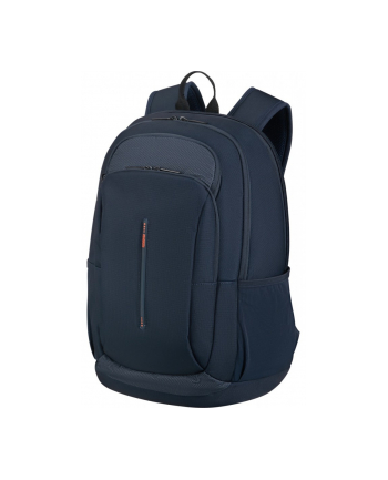 american tourister Plecak na laptopa 15.6 cala Urban Grove granatowy nr 2