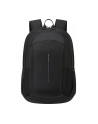 american tourister Plecak na laptopa 17.3 cala Urban Grove czarny - nr 1