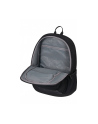 american tourister Plecak na laptopa 17.3 cala Urban Grove czarny - nr 5