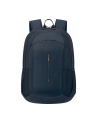 american tourister Plecak na laptopa 17.3 cala Urban Grove granatowy - nr 1