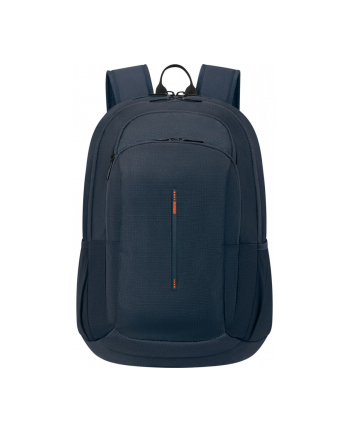 american tourister Plecak na laptopa 17.3 cala Urban Grove granatowy nr 2