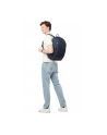 american tourister Plecak na laptopa 17.3 cala Urban Grove granatowy - nr 2