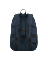 american tourister Plecak na laptopa 17.3 cala Urban Grove granatowy - nr 4