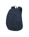 american tourister Plecak na laptopa 17.3 cala Urban Grove granatowy - nr 6