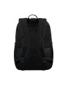 american tourister Plecak na laptopa 15.6 cala Work czarny - nr 4