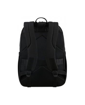 american tourister Plecak na laptopa 15.6 cala Work czarny