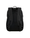 american tourister Plecak na laptopa 15.6 cala Office czarny - nr 2