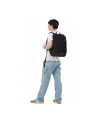 american tourister Plecak na laptopa 15.6 cala Office czarny - nr 6