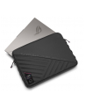asus Torba na notebooka ROG Slash Sleeve Bag 4.0 90XB09Z0-BSL000 - nr 10