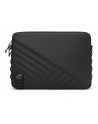 asus Torba na notebooka ROG Slash Sleeve Bag 4.0 90XB09Z0-BSL000 - nr 11