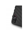 asus Torba na notebooka ROG Slash Sleeve Bag 4.0 90XB09Z0-BSL000 - nr 18