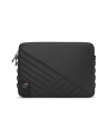 asus Torba na notebooka ROG Slash Sleeve Bag 4.0 90XB09Z0-BSL000 - nr 22