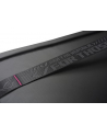 asus Torba na notebooka ROG Slash Sleeve Bag 4.0 90XB09Z0-BSL000 - nr 27