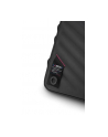 asus Torba na notebooka ROG Slash Sleeve Bag 4.0 90XB09Z0-BSL000 - nr 28