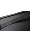 asus Torba na notebooka ROG Slash Sleeve Bag 4.0 90XB09Z0-BSL000 - nr 5