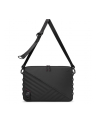 asus Torba na notebooka ROG Slash Sleeve Bag 4.0 90XB09Z0-BSL000 - nr 7