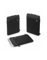 dicota Etui do notebooka 13 '' FIVE - nr 7