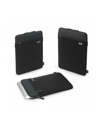 dicota Etui do notebooka 13 '' FIVE nr 1