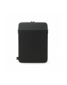 dicota Etui do notebooka 13 '' FIVE - nr 4