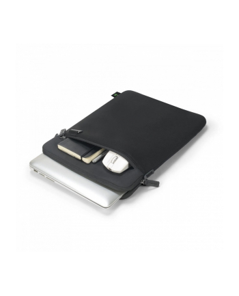 dicota Etui do notebooka 13 '' FIVE nr 2