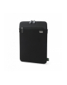 dicota Etui do notebooka 14 '' FIVE - nr 1
