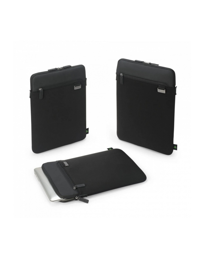 dicota Etui do notebooka 14 '' FIVE główny