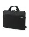 dicota Etui do notebooka 13 '' FIVE PLUS - nr 8