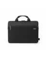 dicota Etui do notebooka 14 '' FIVE PLUS - nr 3