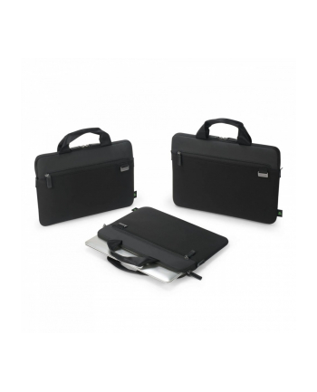 dicota Etui do notebooka 14 '' FIVE PLUS nr 2