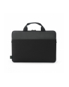 dicota Etui do notebooka 14 '' FIVE PLUS - nr 7