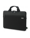 dicota Etui do notebooka 14 '' FIVE PLUS - nr 8
